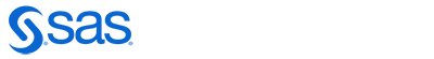 SAS Partner Center Logo