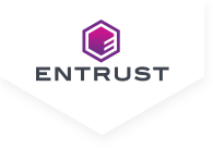 entrust datacard login